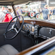 Image for article titled They Don't Design Dashboards Like They Used To